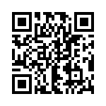 MS3451L28-11P QRCode