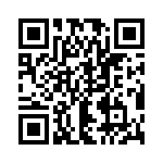 MS3451L28-11S QRCode