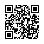 MS3451L28-15P QRCode