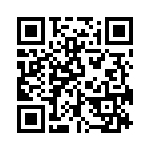 MS3451L28-22A QRCode