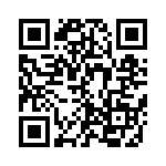 MS3451L28-9S QRCode