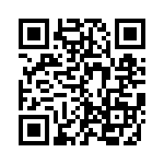 MS3451L32-17A QRCode