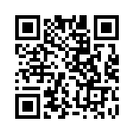 MS3451L36-3A QRCode