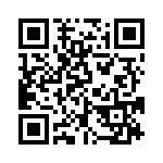 MS3451L36-5A QRCode