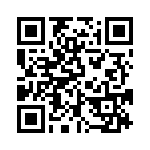 MS3451L36-8B QRCode