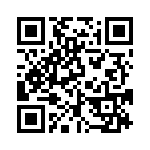 MS3451L40-9S QRCode