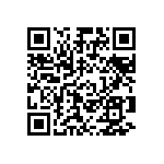 MS3451LS10SL-3S QRCode