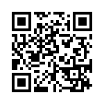 MS3451W10SL-4A QRCode