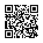 MS3451W10SL3P QRCode