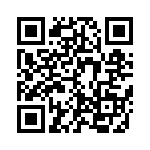 MS3451W12-5S QRCode