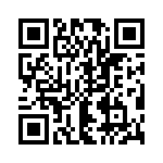 MS3451W14-3B QRCode