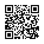 MS3451W14S5P QRCode