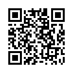 MS3451W16-10A QRCode