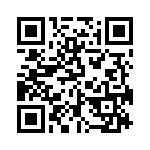 MS3451W16-10B QRCode