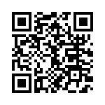 MS3451W16S-1S QRCode