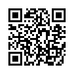 MS3451W16S1S QRCode