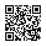 MS3451W18-1A QRCode