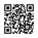 MS3451W18-9B QRCode