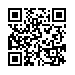 MS3451W18-9P QRCode