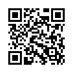 MS3451W20-14S QRCode