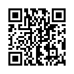 MS3451W20-16S QRCode