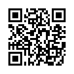 MS3451W20-18S QRCode