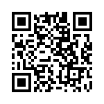 MS3451W20-18SW QRCode