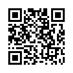 MS3451W20-21P QRCode