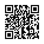 MS3451W20-27A QRCode