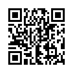 MS3451W20-7S QRCode