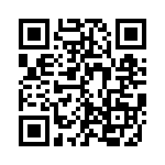 MS3451W22-14A QRCode