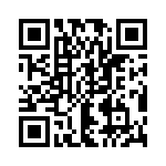 MS3451W22-14P QRCode