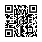 MS3451W22-14PW QRCode