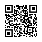 MS3451W22-22A QRCode