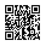 MS3451W22-23P QRCode