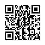 MS3451W24-7PLC QRCode