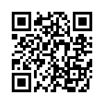 MS3451W24-7S QRCode