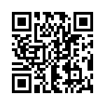 MS3451W28-11B QRCode