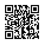MS3451W28-12A QRCode