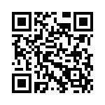 MS3451W28-15S QRCode