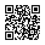 MS3451W28-21S QRCode