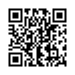 MS3451W28-21SW QRCode