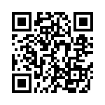 MS3451W28-22PW QRCode