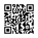 MS3451W28-2A QRCode