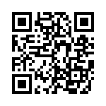 MS3451W32-17A QRCode