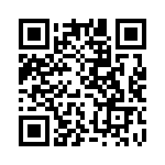 MS3451W32-17PW QRCode