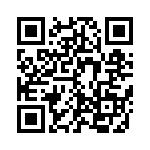 MS3451W32-7P QRCode