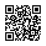 MS3451W32-7PW QRCode