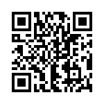 MS3451W40-56A QRCode