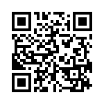 MS3452L14S-5A QRCode